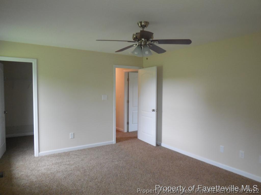 11332 Dunn Road Dunn, NC 28334 - Photo 10 of 22 Gallery Image 10
