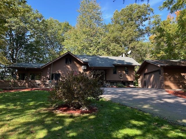 142220 Birchway Road Mosinee, WI 54455 - Photo 1 of 1 Gallery Image 1