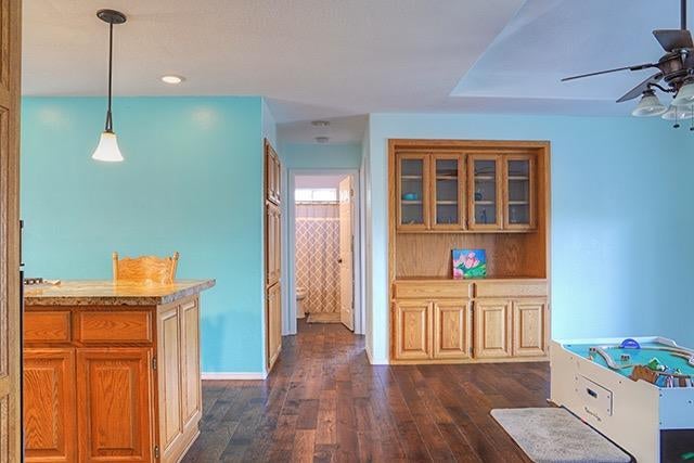 1305 Northeast Ridge Road Grants Pass, OR 97526 - Photo 6 of 32 Additional Photo