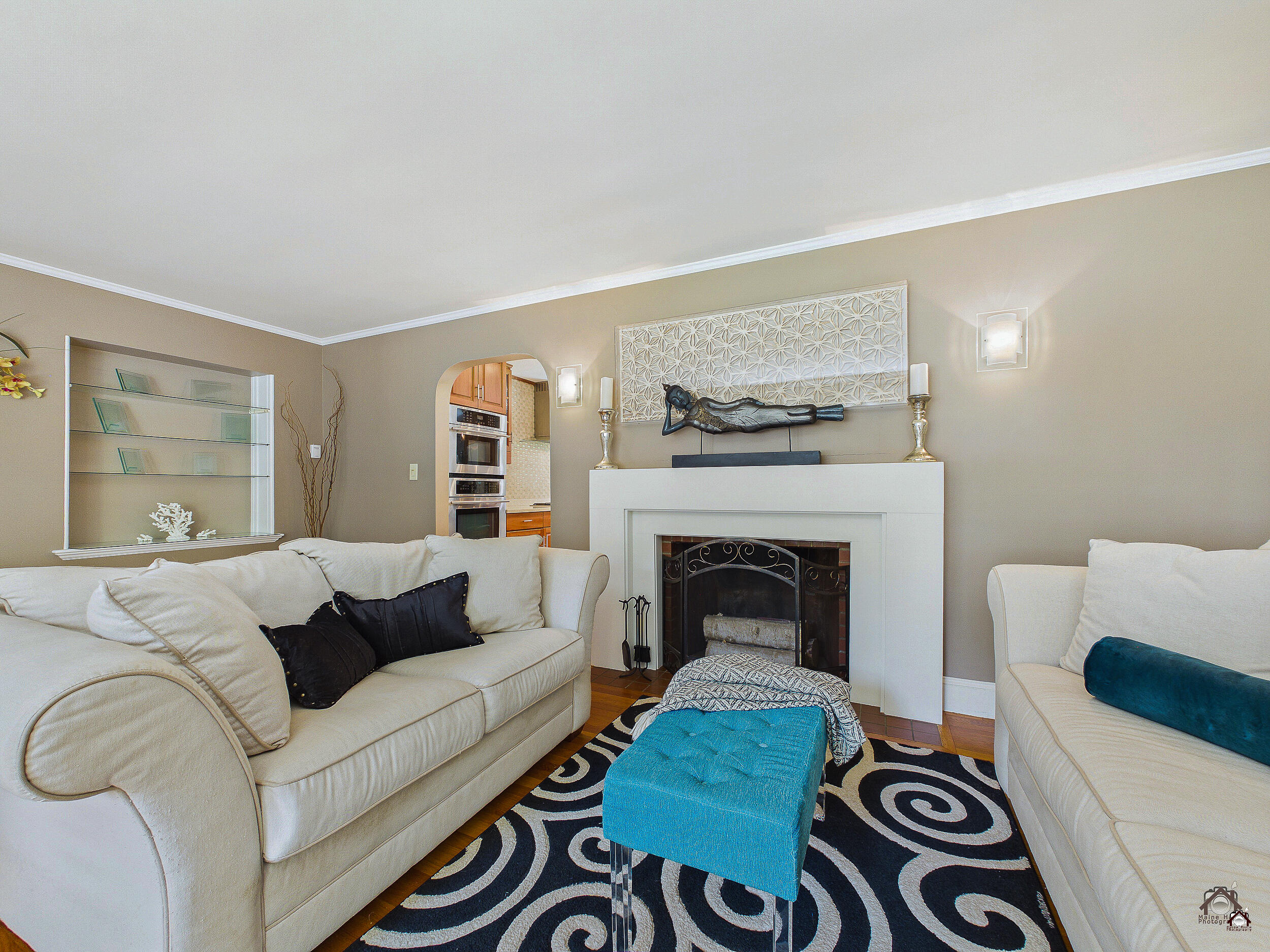 11 Franklin Street Waterville, ME 04901 - Photo 21 of 44 182-LP-125