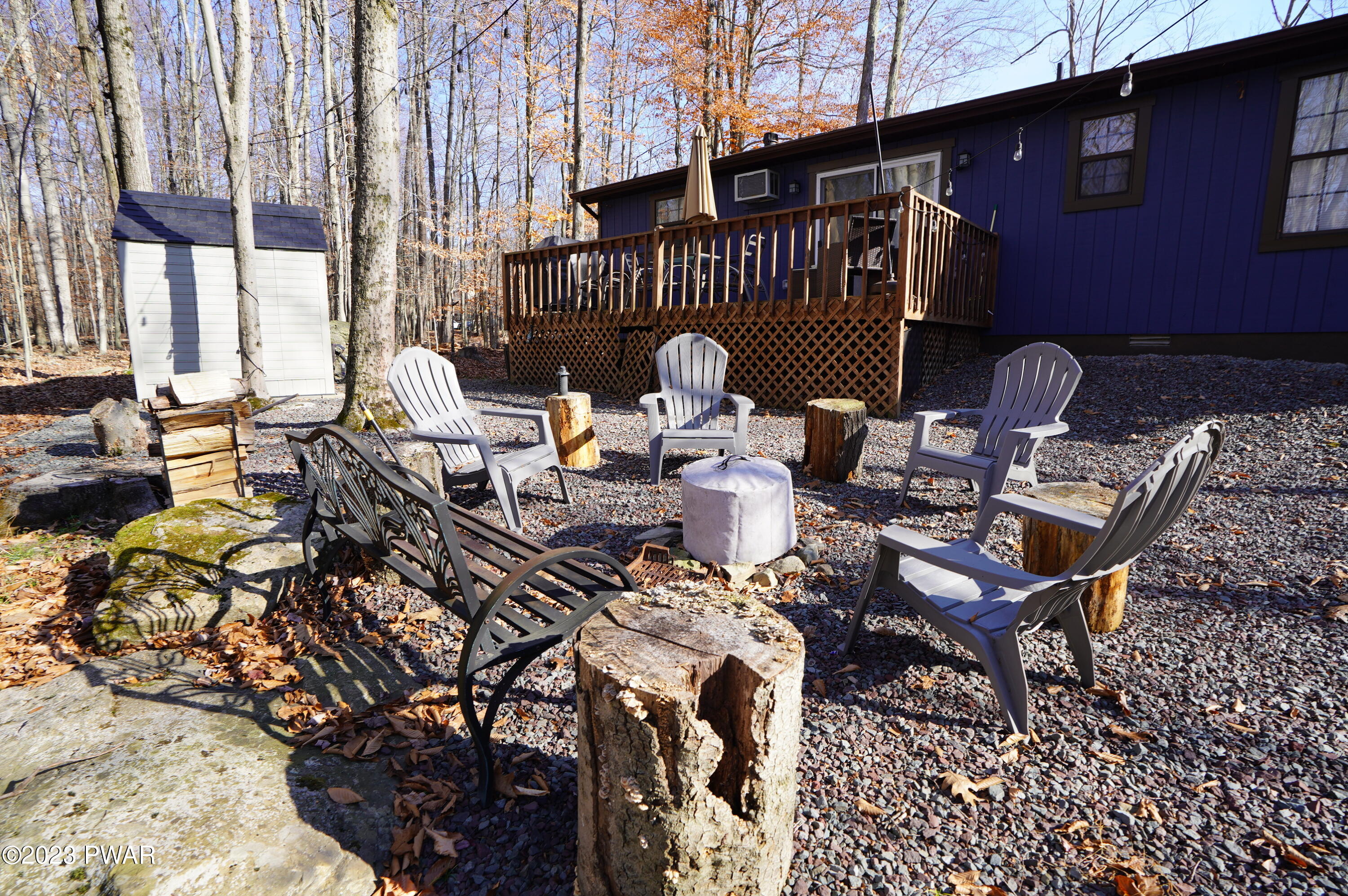 416 North Northgate Road Lake Ariel, PA 18436 - Photo 42 of 45 DSC06919