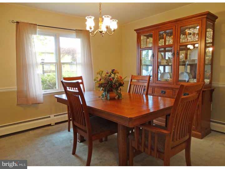 12 Turf Road Levittown, PA 19056 - Photo 11 of 25