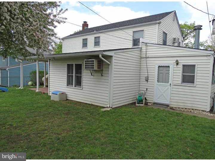 12 Turf Road Levittown, PA 19056 - Photo 24 of 25