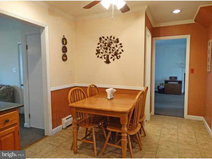 12 Turf Road Levittown, PA 19056 - Photo 9 of 25
