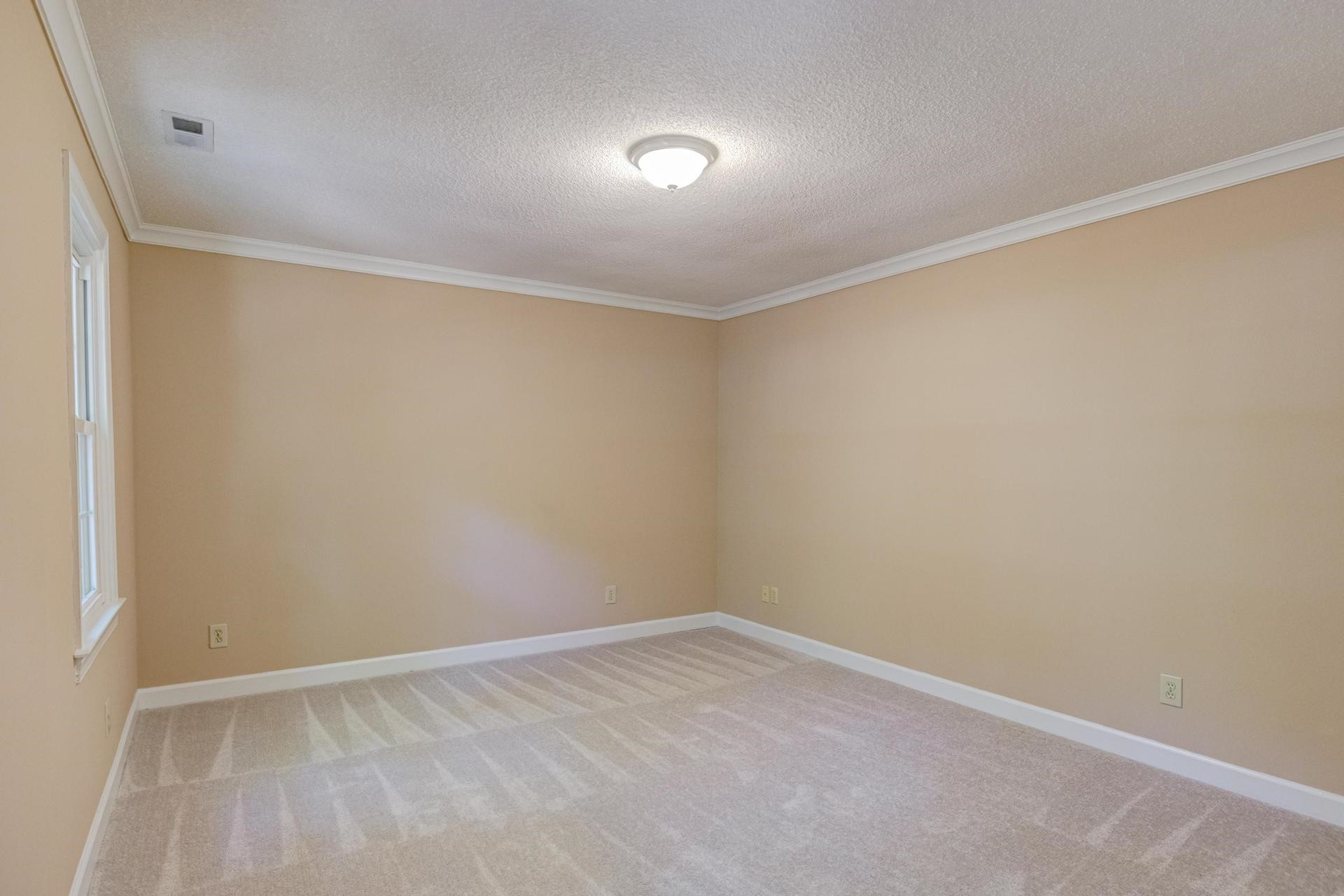 8817 Stage Ford Road Raleigh, NC 27615 - Photo 49 of 83 Photo 51