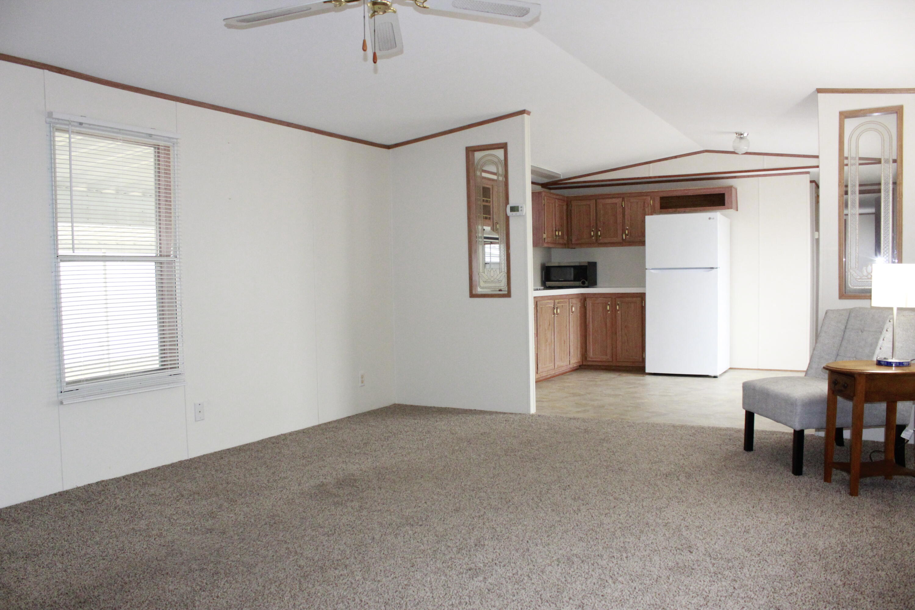 76 Cherry Lane Springfield, OH 45504 - Photo 7 of 21 Gallery Image 7