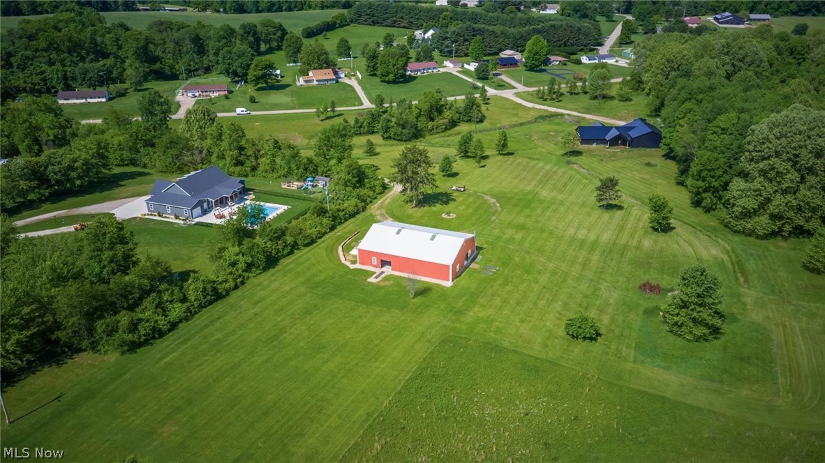 4920 Dresden Road Zanesville, OH 43701 - Photo 26 of 31