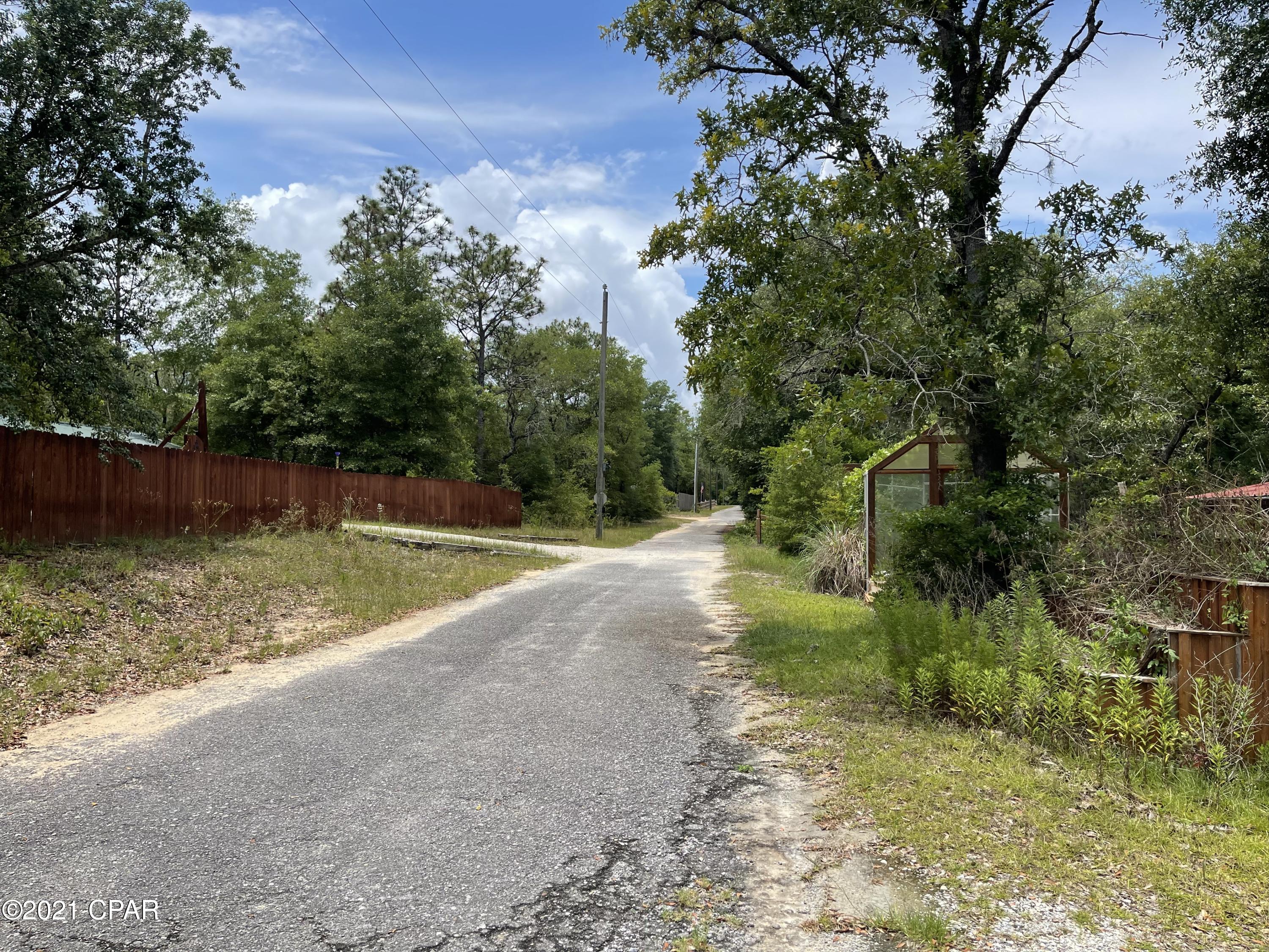 0 Mosquito Road Chipley, FL 32428 - Photo 3 of 8 Gallery Image 3