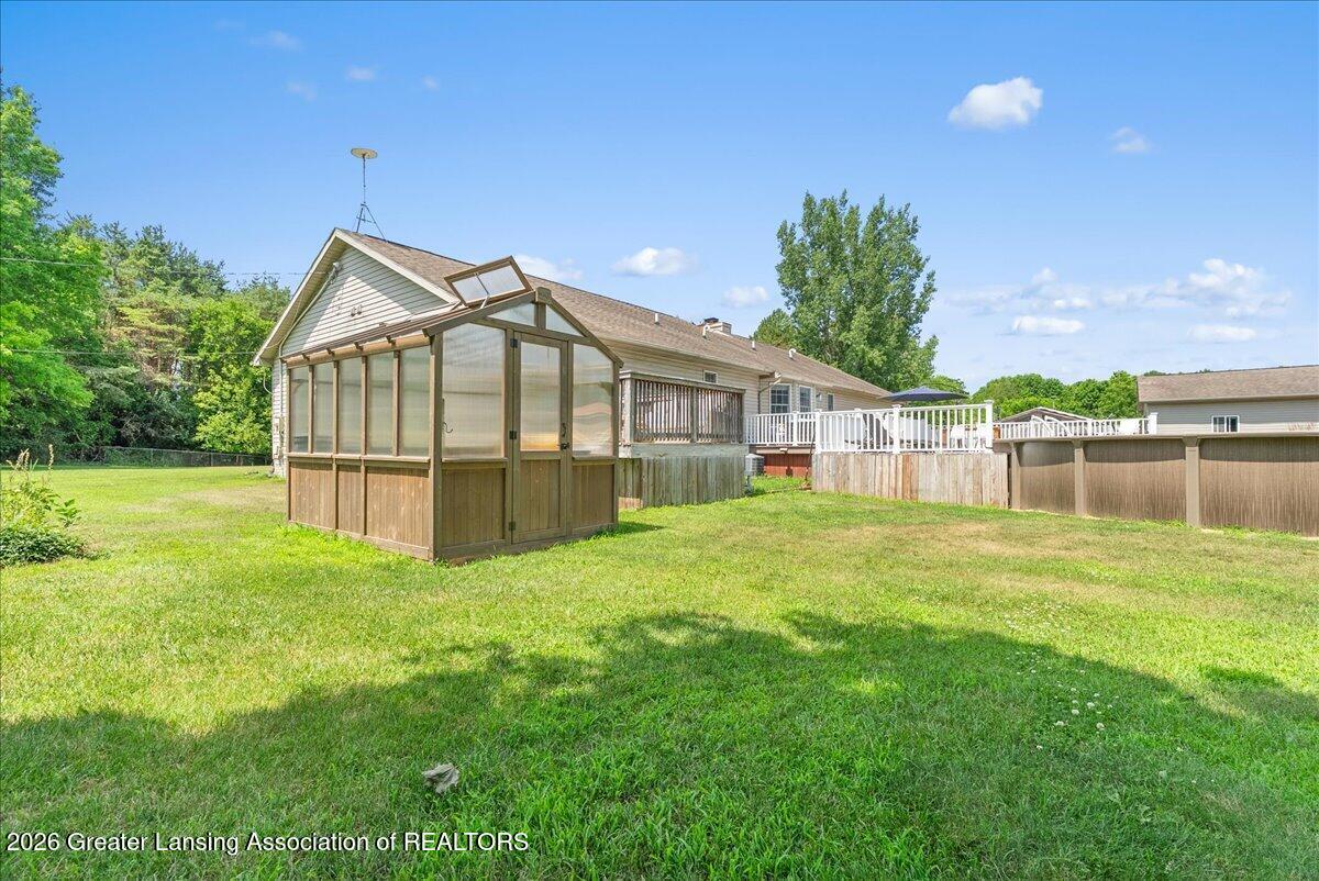 15071 South Jones Road Eagle, MI 48822 - Photo 67 of 76 69-Media Jett - 60