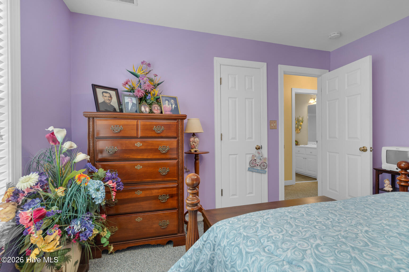 567 Shellcastle Road Rocky Mount, NC 27804 - Photo 33 of 40 033-567ShellCastleRd-RockyMount-FULL