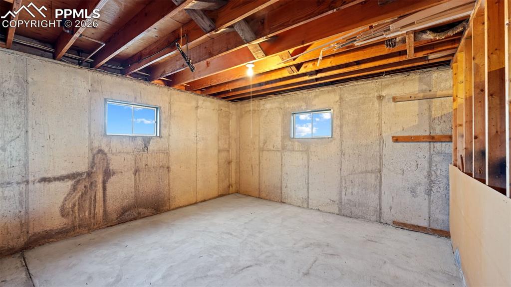 35258 Ramah Road East Ramah, CO 80832 - Photo 21 of 37