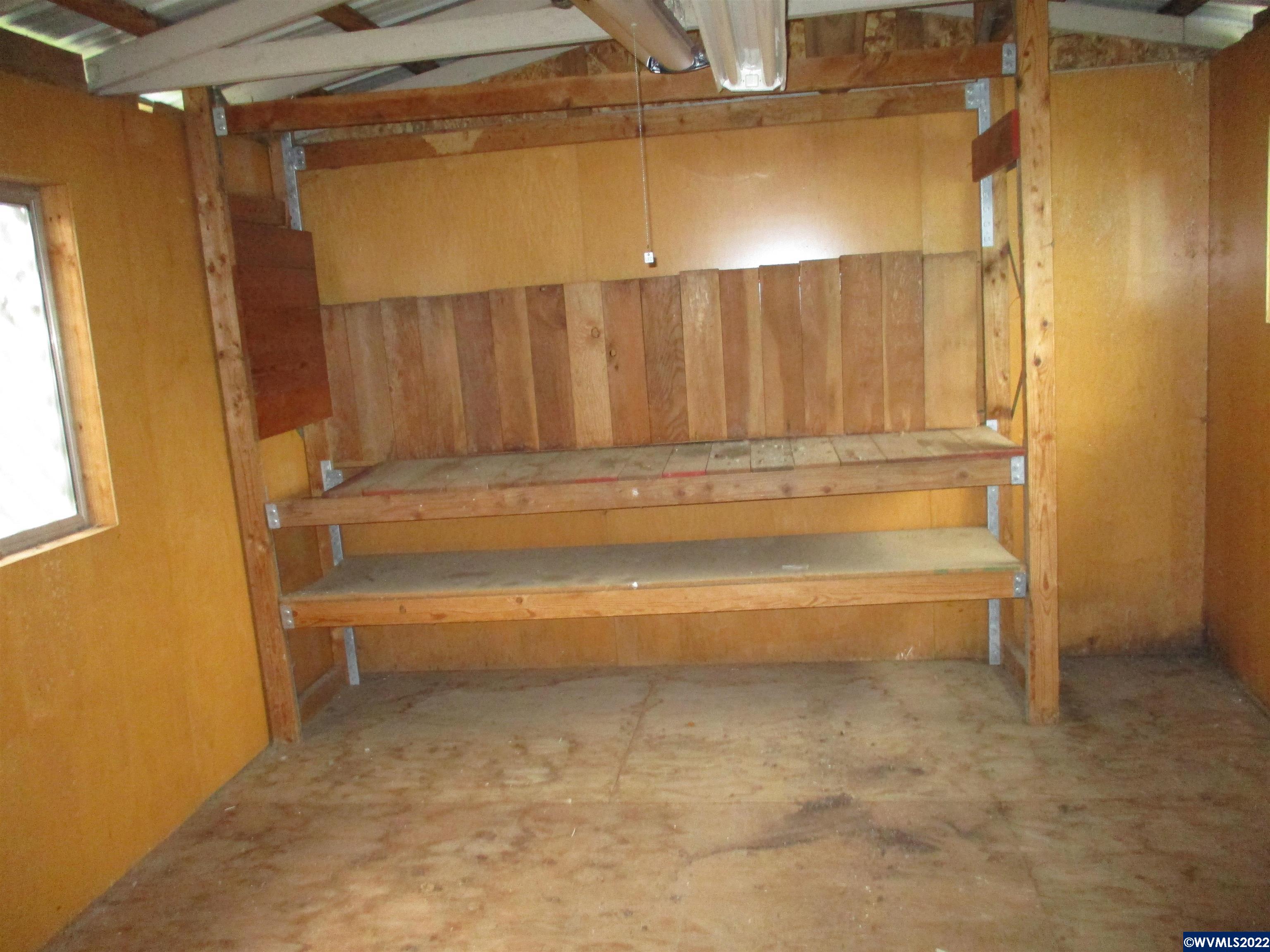 4730 Auburn Road Northeast, Unit 128 Salem, OR 97301 - Photo 17 of 21 Gallery Image 17