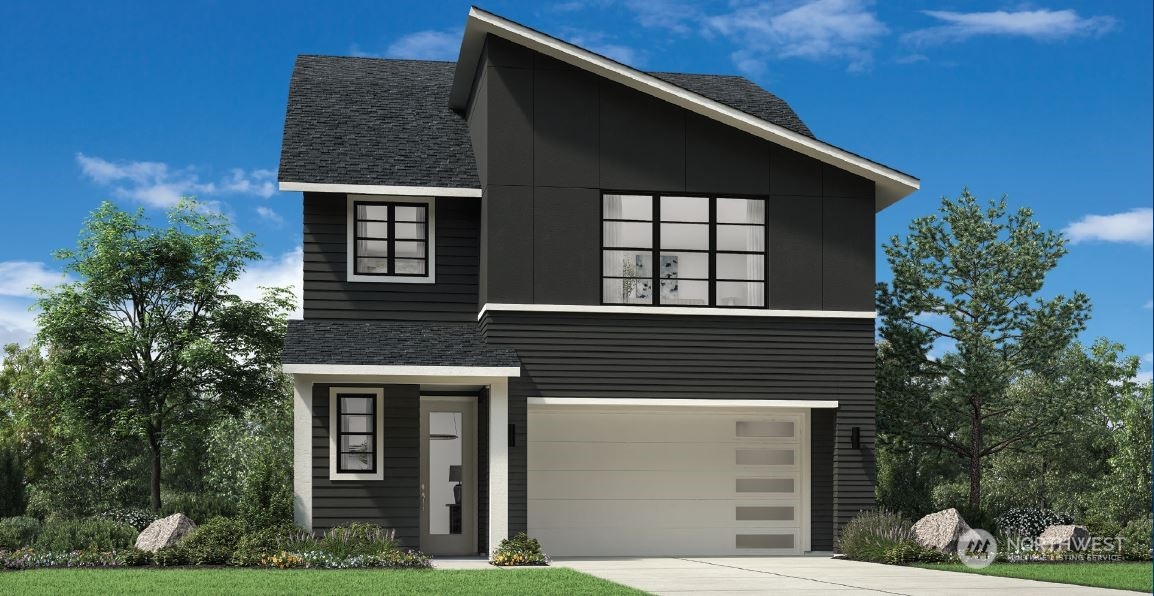 23910 38th Avenue Southeast Bothell, WA 98021 - Photo 1 of 25