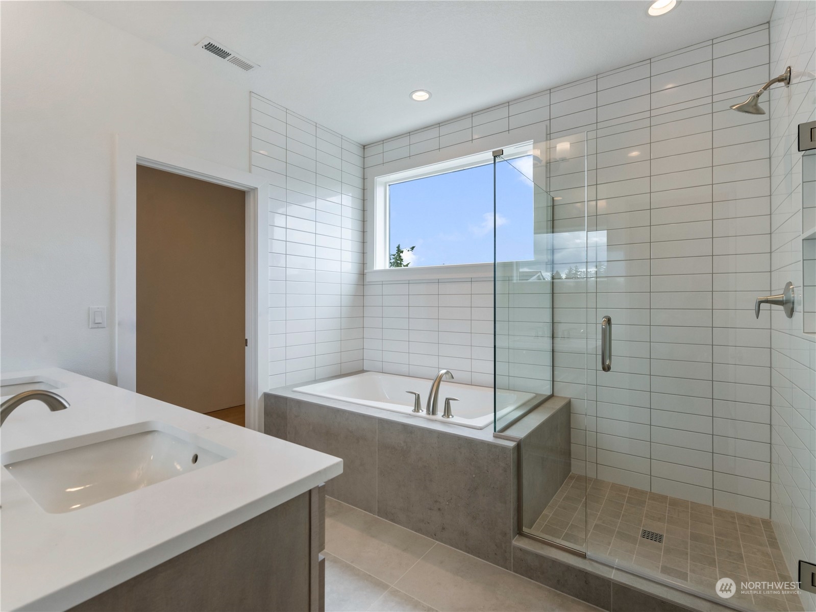 23910 38th Avenue Southeast Bothell, WA 98021 - Photo 19 of 25