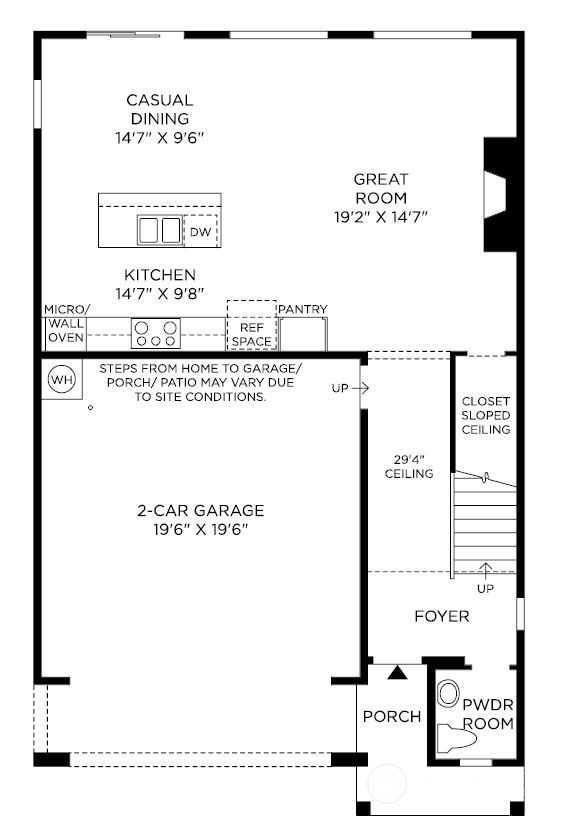 23910 38th Avenue Southeast Bothell, WA 98021 - Photo 2 of 25