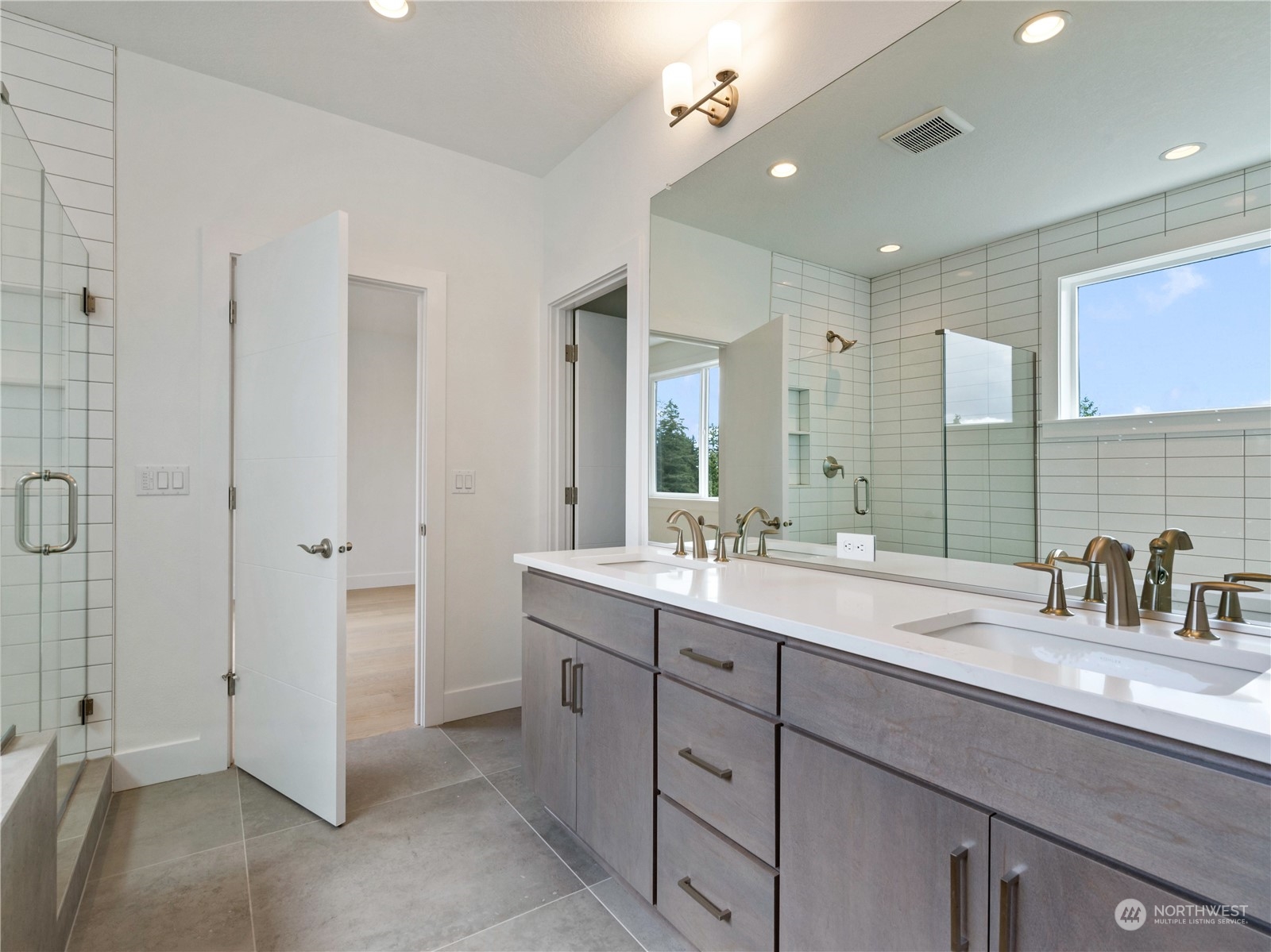 23910 38th Avenue Southeast Bothell, WA 98021 - Photo 21 of 25