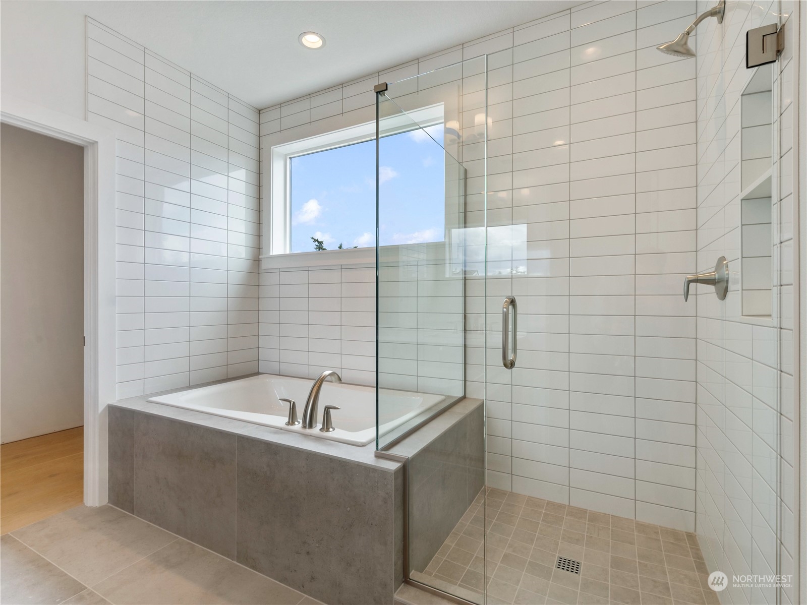 23910 38th Avenue Southeast Bothell, WA 98021 - Photo 22 of 25