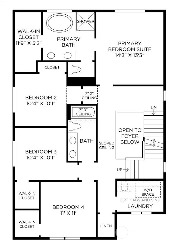 23910 38th Avenue Southeast Bothell, WA 98021 - Photo 3 of 25