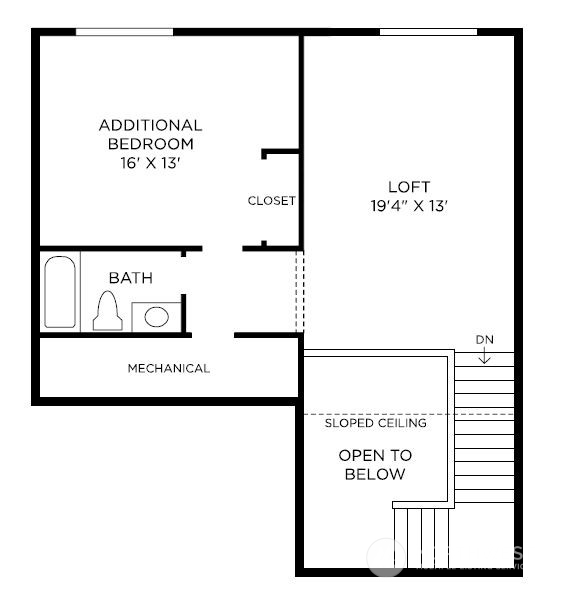 23910 38th Avenue Southeast Bothell, WA 98021 - Photo 4 of 25
