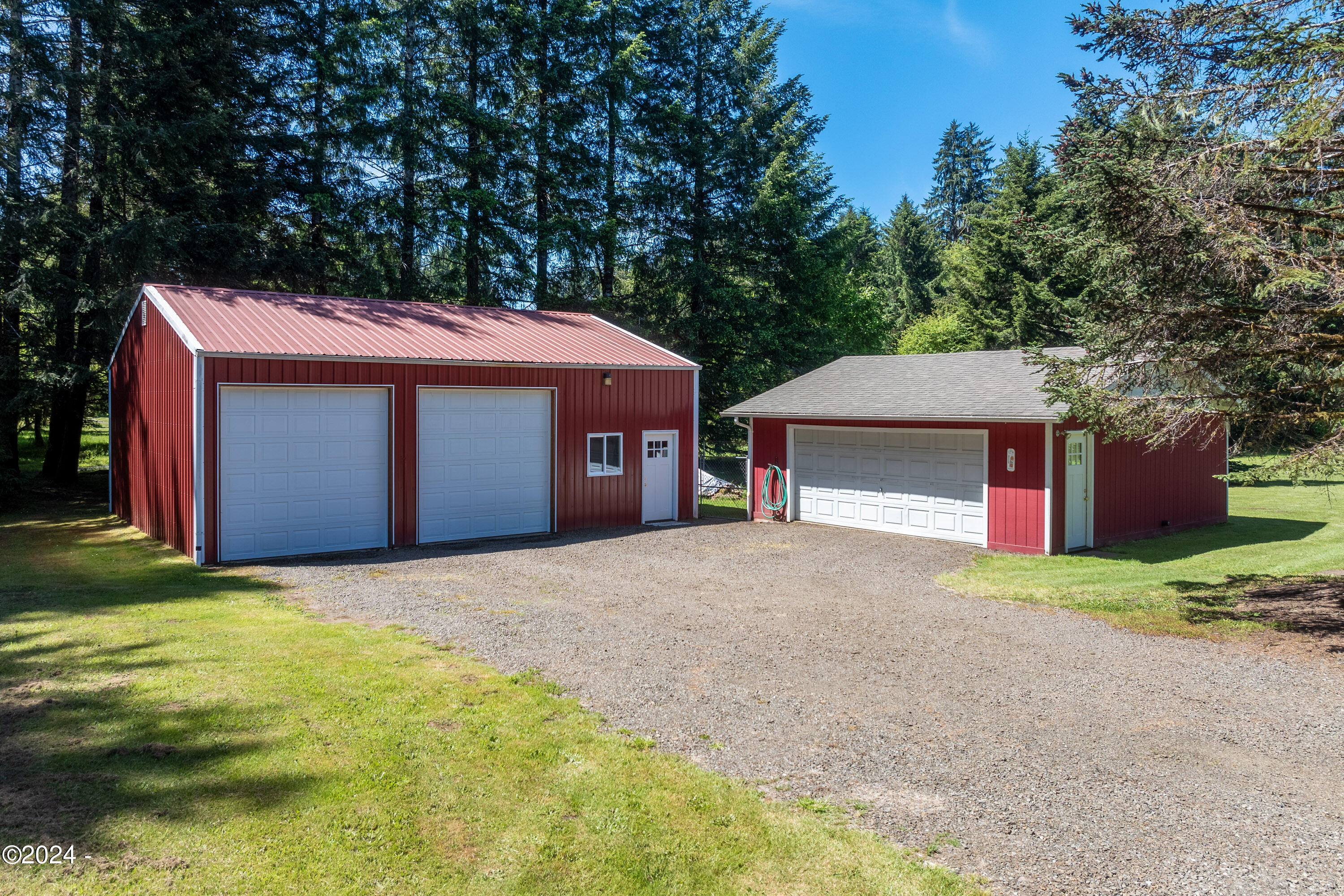 4104 Logsden Road Siletz, OR 97380 - Photo 25 of 32 4104 LOGSDEN RD