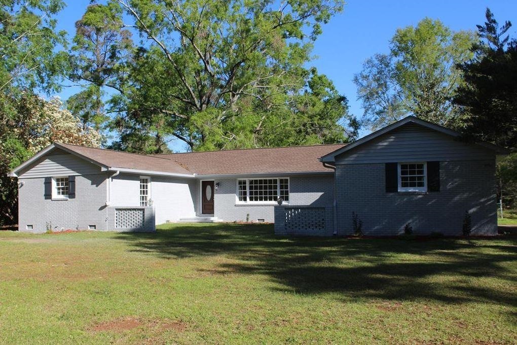 3308 Deans Road Albany, GA 31721 - Photo 1 of 1 Gallery Image 1