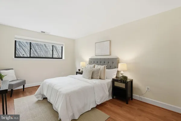 $200,000 | 407 Tulip Avenue, Unit 104, Takoma Park, MD 20912