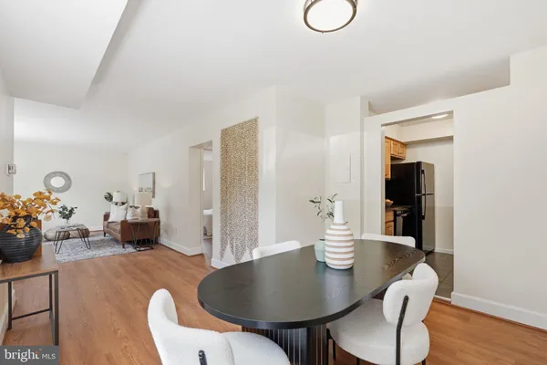 $200,000 | 407 Tulip Avenue, Unit 104, Takoma Park, MD 20912