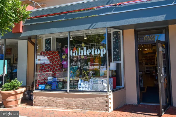 $200,000 | 407 Tulip Avenue, Unit 104, Takoma Park, MD 20912