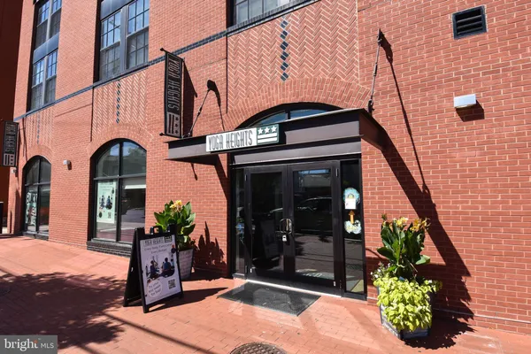 $200,000 | 407 Tulip Avenue, Unit 104, Takoma Park, MD 20912