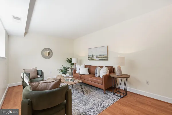 $200,000 | 407 Tulip Avenue, Unit 104, Takoma Park, MD 20912