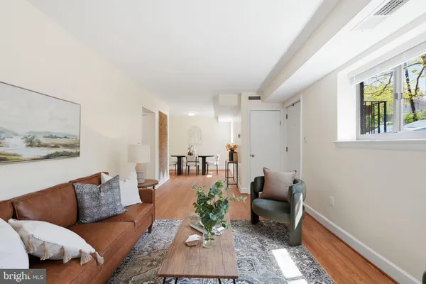 $200,000 | 407 Tulip Avenue, Unit 104, Takoma Park, MD 20912