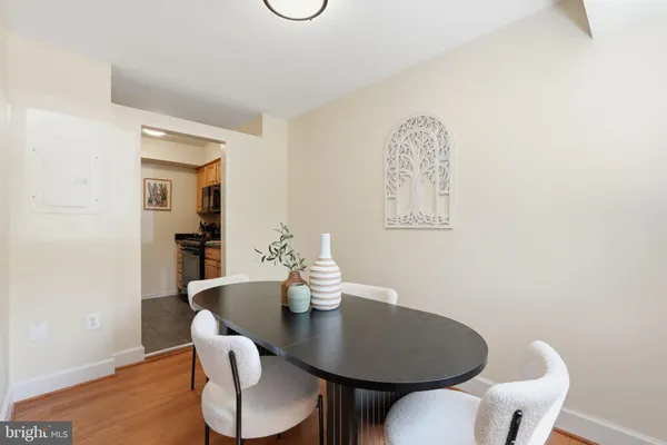 $200,000 | 407 Tulip Avenue, Unit 104, Takoma Park, MD 20912