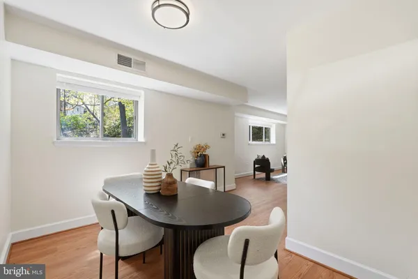 $200,000 | 407 Tulip Avenue, Unit 104, Takoma Park, MD 20912