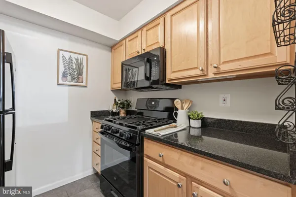 $200,000 | 407 Tulip Avenue, Unit 104, Takoma Park, MD 20912