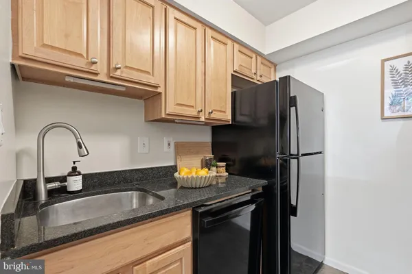 $200,000 | 407 Tulip Avenue, Unit 104, Takoma Park, MD 20912
