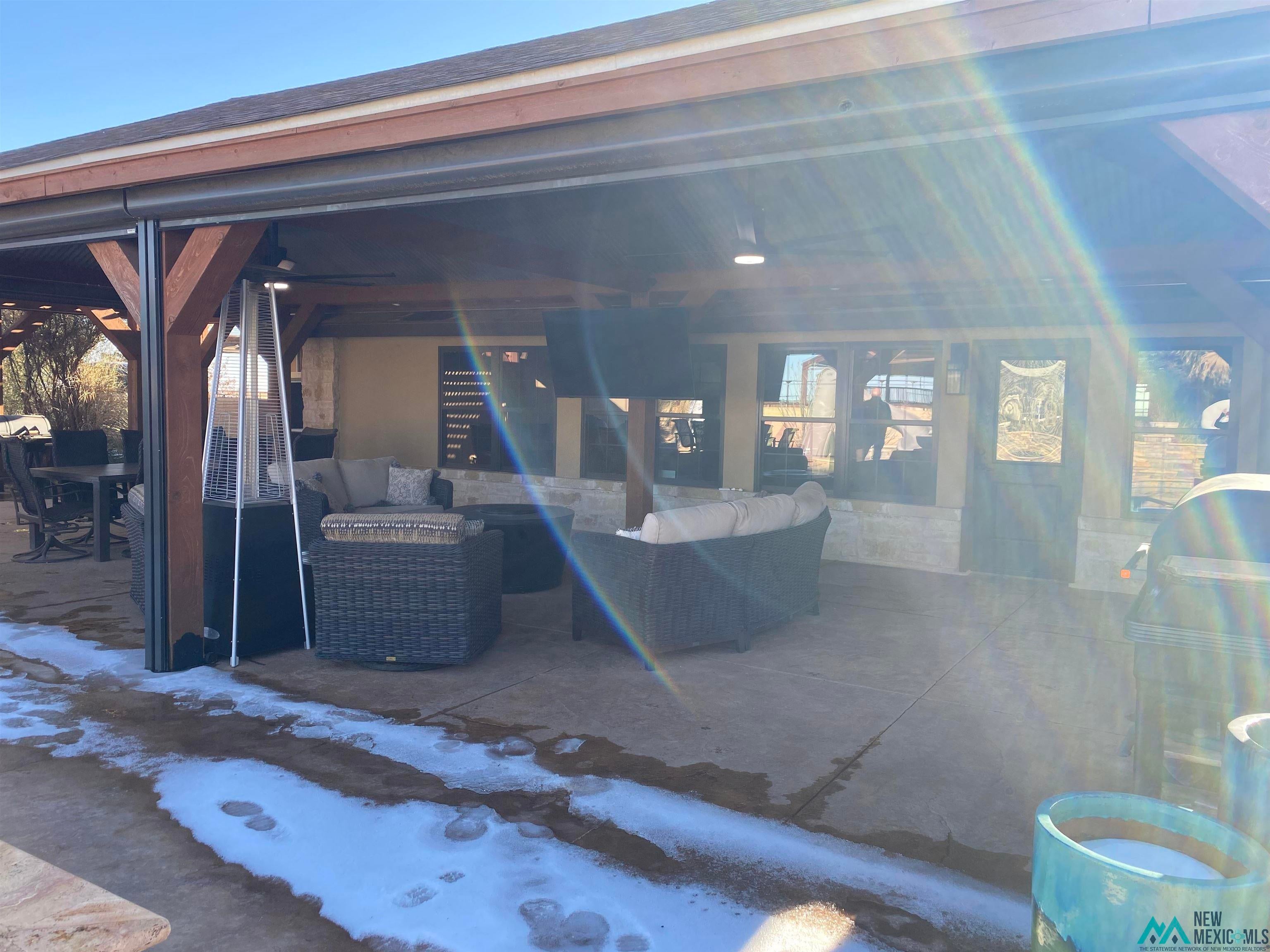 3410 East Rose Road Hobbs, NM 88242 - Photo 39 of 85 Gallery Image 39