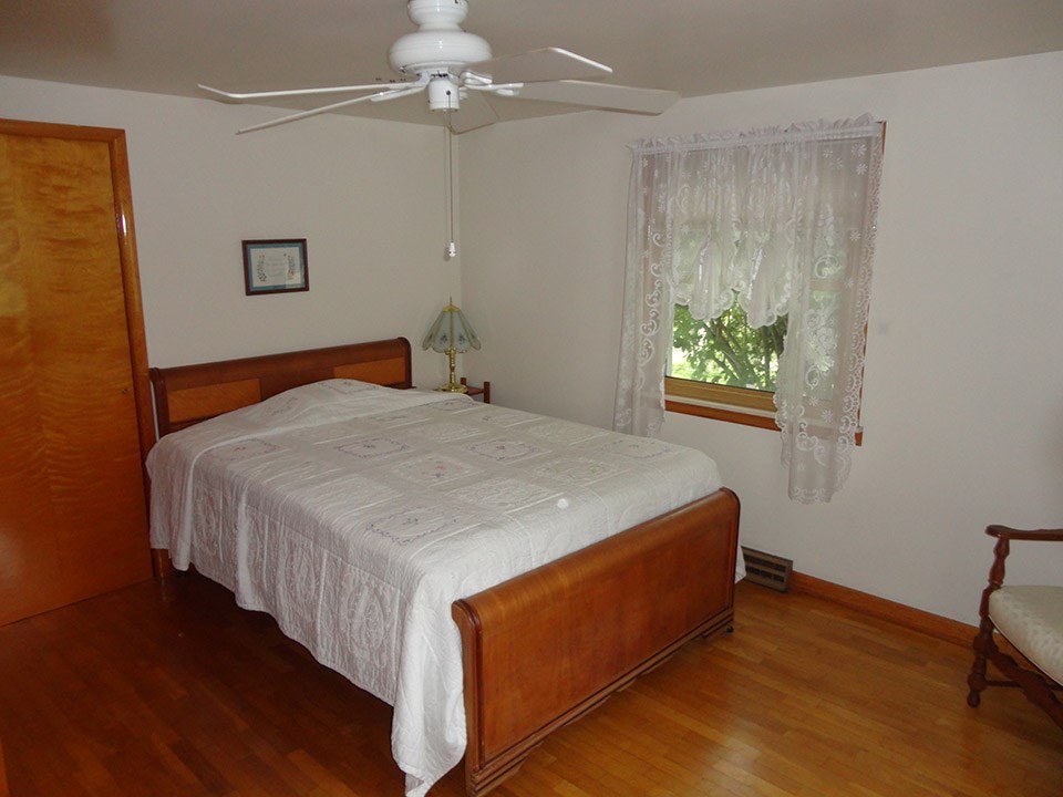 6543 West Harrison Road Alma, MI 48801 - Photo 24 of 30 1834298-23.JPG