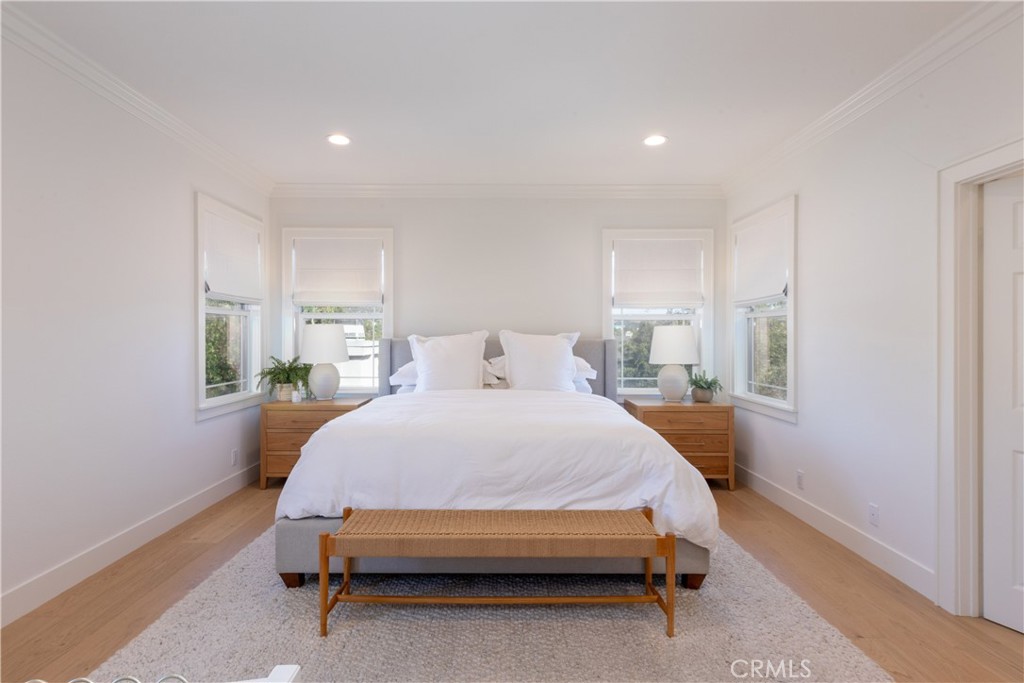 32 Reston Way Ladera Ranch, CA 92694 - Photo 29 of 59 Owner's Suite