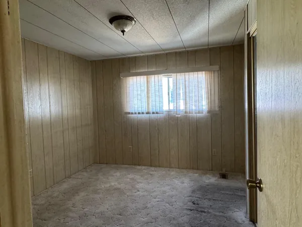 $195,000 | 22 Via Del Sol, Solvang, CA 93463