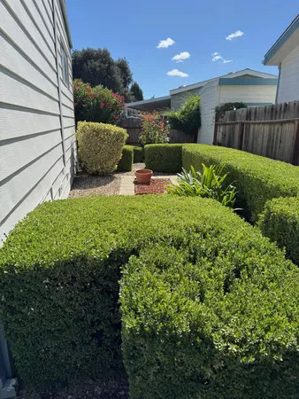 $195,000 | 22 Via Del Sol, Solvang, CA 93463