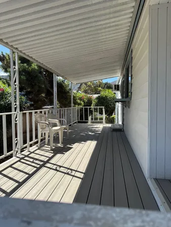 $195,000 | 22 Via Del Sol, Solvang, CA 93463