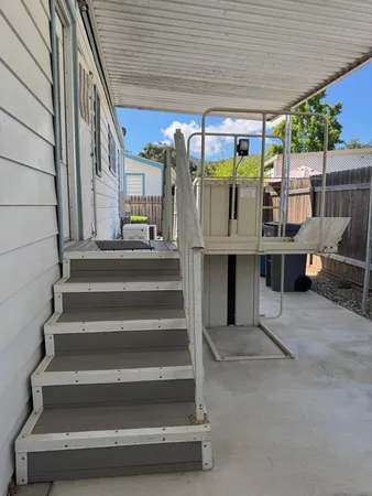 $195,000 | 22 Via Del Sol, Solvang, CA 93463