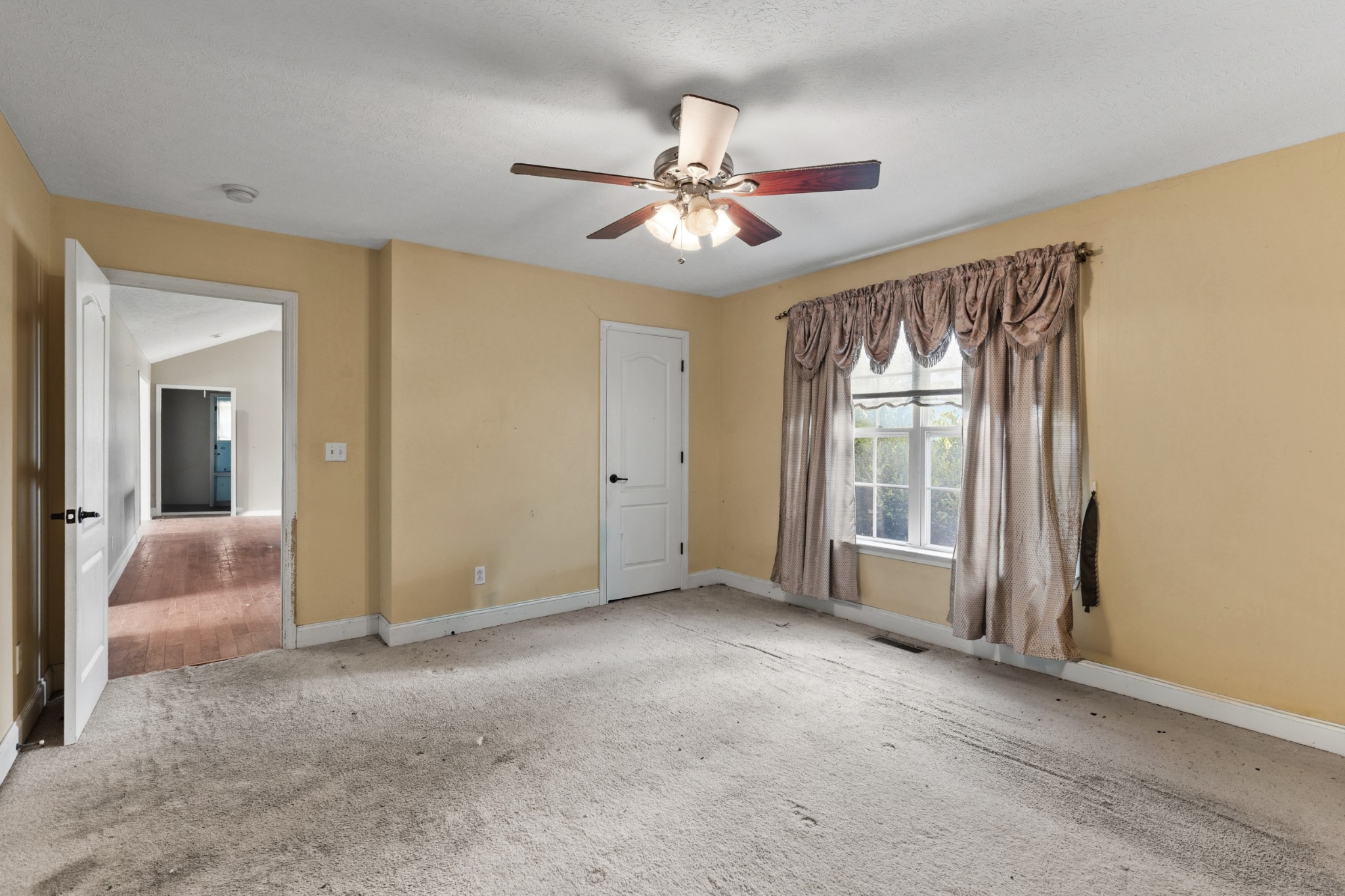 5261 Youngville Road Springfield, TN 37172 - Photo 13 of 26