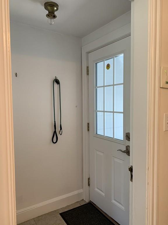 78 June Street Worcester, MA 01602 - Photo 12 of 40