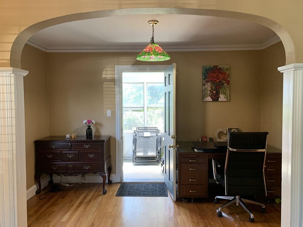 78 June Street Worcester, MA 01602 - Photo 14 of 40