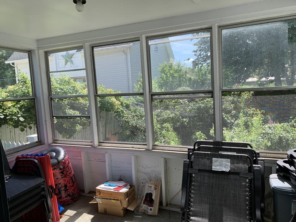 78 June Street Worcester, MA 01602 - Photo 15 of 40