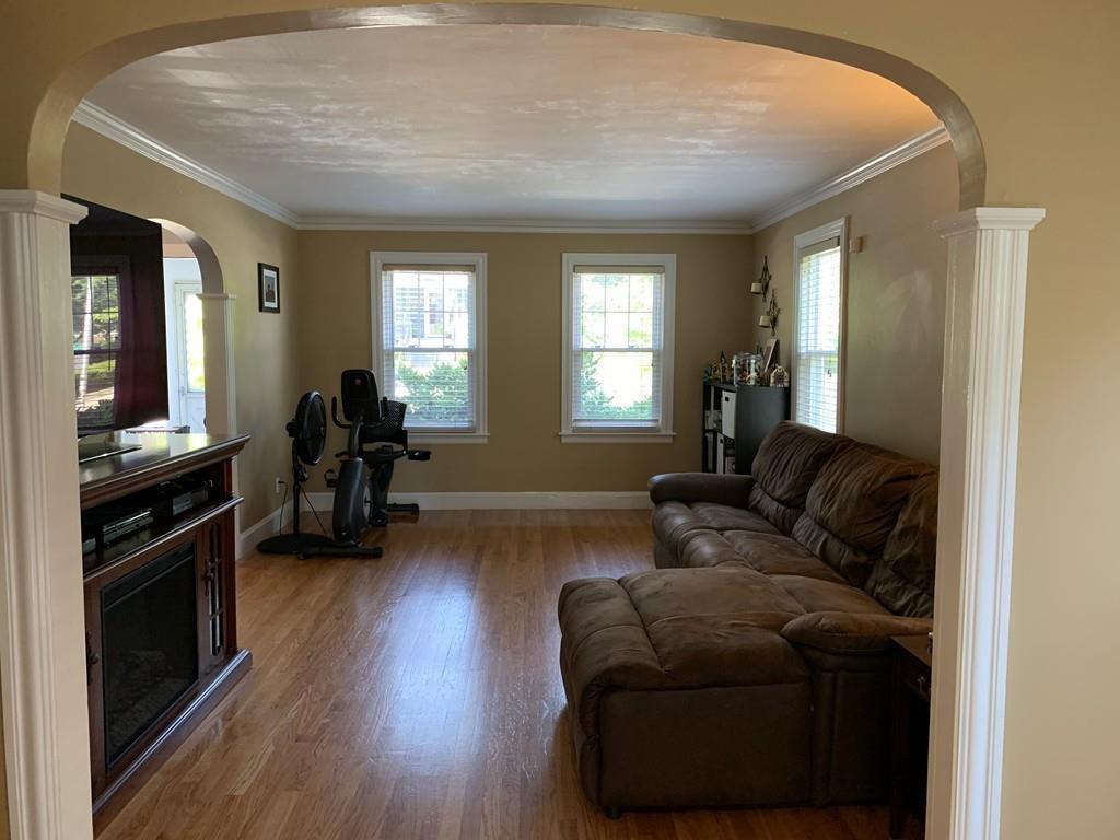 78 June Street Worcester, MA 01602 - Photo 16 of 40