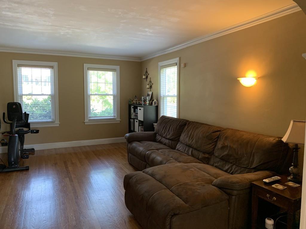 78 June Street Worcester, MA 01602 - Photo 17 of 40