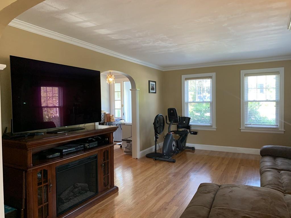 78 June Street Worcester, MA 01602 - Photo 18 of 40