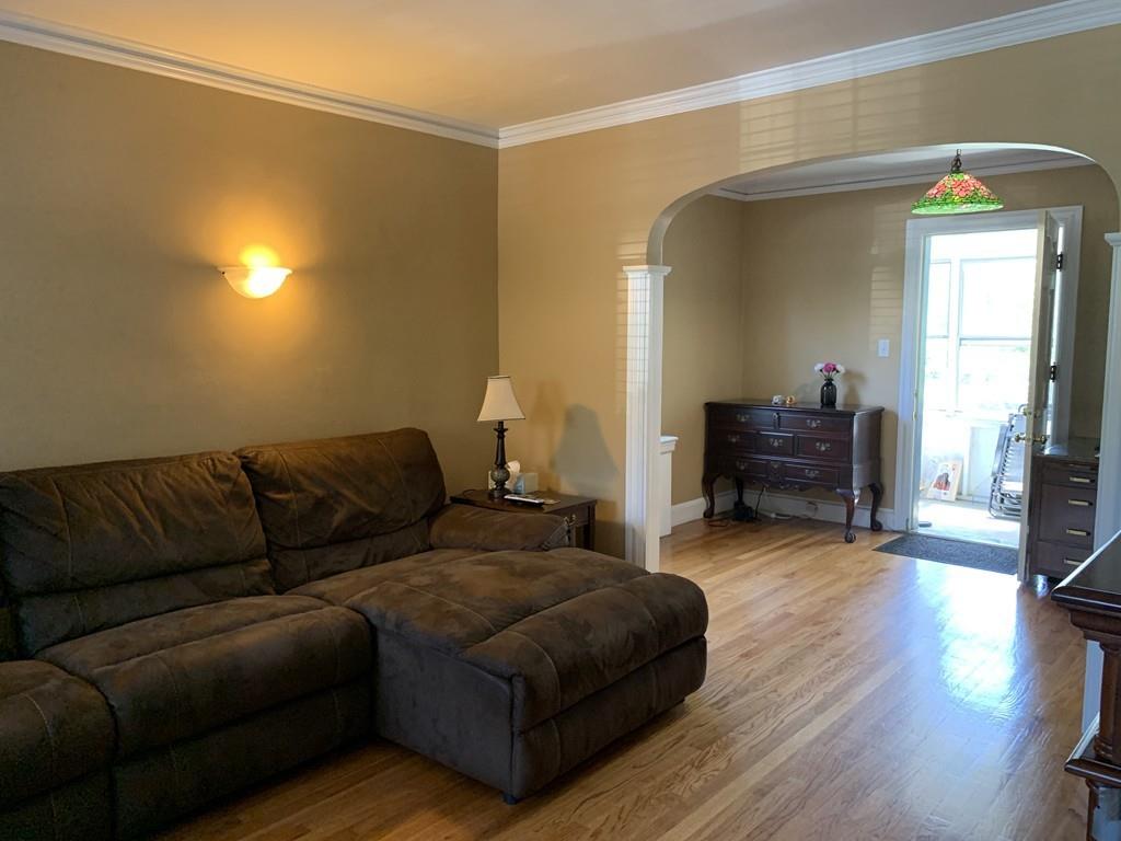 78 June Street Worcester, MA 01602 - Photo 20 of 40